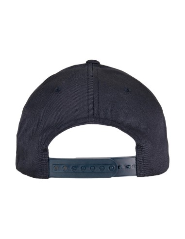 FLE-110OC-Flexfit 110 Organic Cap